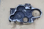 Oem Nissan Front Cover QD32 Engine 13034-41K0H 13034-NA01A 13034-41K01. Fixed Price $2150.00.