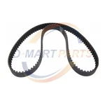MD154243 Timing Belt 4G64 Engine Caterpillar Mitsubishi Forklift 1041445, 918706. Fixed Price $32.98.