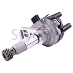 Fit Mazda Bongo Friendee 2.0L F2P7-18-200 Distributor Mitsubishi T2T53072A. Fixed Price $93.00.