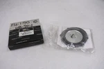 Caterpillar 9316503110 Diaphragm Repair Kit, Genuine Oem Part. Fixed Price $79.99.