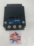 Curtis Instruments Pmc 1244-4424 Sepex Dc Motor Controller 24-36V 400A No Box. Fixed Price $556.45.