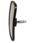 (set Of 2) Toyota Forklift Mirror 58720-26600-71. Fixed Price $52.27.