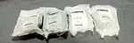 Lot Of Mhs Tsa/ty 43731-30512-71 Pin Link. Fixed Price $74.00.