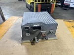 General Electric IC3645SP5U600F1 Forklift Controller (good Used). Fixed Price $390.00.