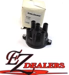 Hyster Distributor Cap Total Source HY1326394. Fixed Price $11.99.