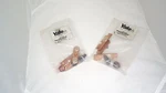Yale 150091002 Contact Repair Kit Lot Of. Fixed Price $62.95.