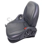 53720-U2230-71 53720-U2231-71 Seat Suspension Assy Toyota Forklift. Fixed Price $360.00.