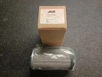 7014801 New Genuine Jlg Filter Element. Fixed Price $48.00.