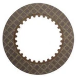 For Toyota Set Of 10 Plate Friction Clutch 32461-23630-71. Fixed Price $175.00.