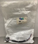 Doosan A334151 Throttle Position Sensor For Dooson Tier Engines (B622). Fixed Price $85.00.