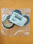 Komatsu 3EB-63-05010 Lift Cylinder Seal Kit. Fixed Price $45.00.