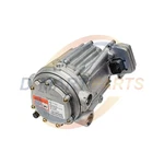 EPR-50388-001 Regulator Controls Forklift Vaporizer Converter Spectrum Electro. Fixed Price $1005.65.