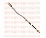 Hyster 1331277, Cable Parking Brake Rh, H50XL. Fixed Price $83.00.