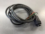 Avery Weigh-tronix 17960-0010 Bar Cable 4/20 8FT. Fixed Price $40.00.