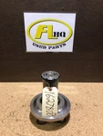 Hyster Carrier 1627800. Fixed Price $500.00.