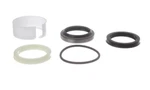 Toyota Forklift 8FGU15 Seal Kit Main Cylinder Fits Rh & Lh 04654-10320-71. Fixed Price $125.45.