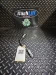 68146-U1280-71 Hose High Pressure N Fits Toyota 68146U128071 Good Used HBU1:260. Fixed Price $100.00.