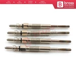 Piece Heater Glow Plugs GX2094 96440144 GE125 For Chevrolet Opel Holden Daewoo. Fixed Price $39.00.