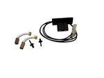Hyster Forklift Horn Contact Kit Parts HY1391205. Fixed Price $92.25.