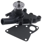 Water Pump 5-13610-038-1 5-13610-179-0 For Isuzu Engine G201 C221 C240 G240. Fixed Price $69.20.