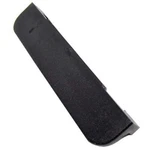 6000719 Replacement Forklift Lateral Slider Cascade Guide Aftermarket New Part. Fixed Price $9.50.