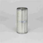 Donaldson P552412 Hydraulic Filter Cartridge. Fixed Price $151.99.