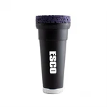 Esco Kleen Hd Hub/stud/wheel Cleaner. Fixed Price $85.58.