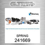 4331923 Filter Suitable 2925862BQ Fits Hitachi (new Aftermarket). Fixed Price $388.06.