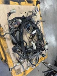 Wiring Harness Assembly Raymond, Toyota Forklifts 311266-000 (good Used). Fixed Price $680.00.