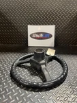 48401-11H10 Hand Wheel Steering Fits Nissan Good Used HBU1:31. Fixed Price $135.00.