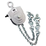 Otc 1806A Load Rotor Sling 61NZ76. Fixed Price $1835.76.
