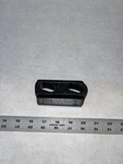 114912, Crown, Lower Hook SK-49221020SR. Fixed Price $86.50.