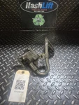 1312813 Pump - Oil GM181 Fits Hyster Good Used HBU1:358. Fixed Price $260.00.