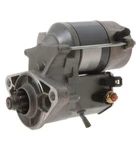 Yale 914320600, Starter - New, GLC080LG. Fixed Price $284.57.