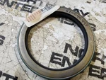 YT520045497, Yale Front Wheel Seal. Fixed Price $15.00.