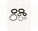 Toyota 04651-10130-71, Repair Seal Kit Tilt Cylinder, 02-2FG15, 2FG10. Fixed Price $93.00.
