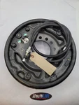 44000-FK010 Brake Assy-rr Rh W/cable Fits Nissan 44000FK010 SK-05250803A. Fixed Price $850.00.