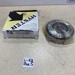 Hyster 1310328, Yale 5042352-37 Roller New MG207FFQA In Box Load. Fixed Price $29.99.