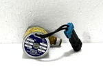 Alternative Fuel Systems 7008A Solenoid Valve 12V Dc Gas Shutoff Ul. Fixed Price $187.50.