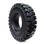 6.00-9 Tires Solid Solver Forklift 6.00/9 Flat Proof 6009. Fixed Price $261.99.