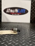 580059254 Pressure Transducer 0-500 Ps Fits Yale Good Used HBU1:13. Fixed Price $100.00.