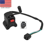 Caterpillar Forklift Forward Reverse Lever GC15K GC18K GC20K GC25K GC30K. Fixed Price $25.92.