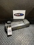 920216 Cover Assembly Fits Clark Good Used HB1C:89. Fixed Price $115.00.