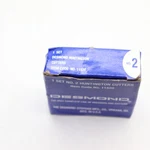 Desmond Cutter Tool Set Replacement 11520. Fixed Price $7.13.