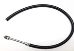 Universal Power Steering Return Hose O-ring Straight End 18 X 1.5 Mm Usa Made. Fixed Price $25.88.