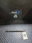 3921527 Shaft Pto Fits Clark Good Used HBU1:291. Fixed Price $400.00.
