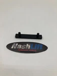 1029043 Fits Raymond Retainer Pad SK49161226JE. Fixed Price $82.00.