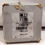 New Hyster 1363272 Forklift Mast Roller Bearing Nib ***make Offer***. Fixed Price $30.98.