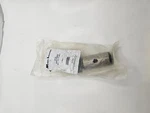 Midway Industrial Tilt Cylinder Pin TSA/HY1348187. Fixed Price $19.80.