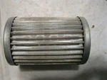 Total Source 91224-07101 Forklift Transmission Filter. Fixed Price $9.89.